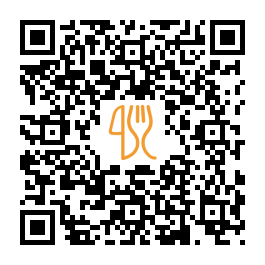 QR-code link para o menu de H Town Diner