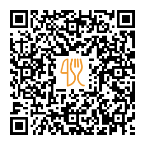 QR-code link para o menu de Beef 'o ' Brady 's