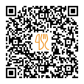 QR-code link para o menu de La Sablonnerie