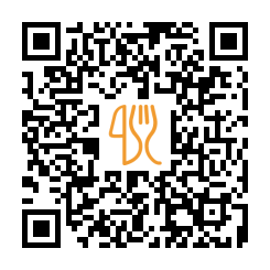 QR-code link para o menu de Mi Jalapeno