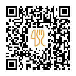 QR-code link para o menu de Anandi