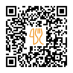 QR-code link para o menu de PizzerÍa Alfattore