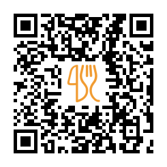 QR-code link para o menu de Shell Cream