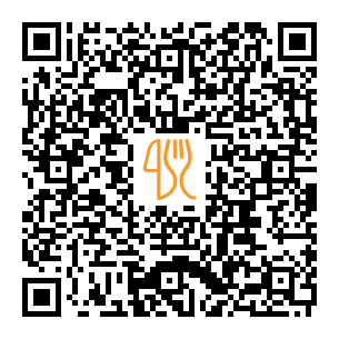 QR-code link para o menu de Petiscaria Do Mar E Pizzaria