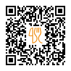 QR-code link para o menu de Tochanos Vinatería