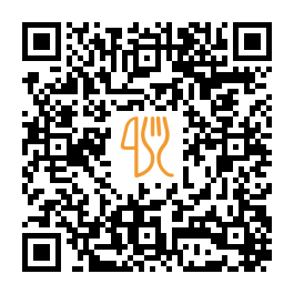 QR-code link para o menu de The Hat