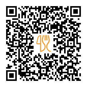 QR-code link para o menu de Flor Do Sertão