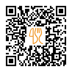 QR-code link para o menu de South U Pizza