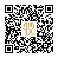 Carte QR de Opção