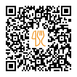 QR-code link para o menu de Mikette Bistro And