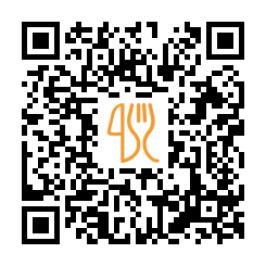 QR-code link para o menu de Reuan Thai