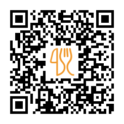 QR-Code zur Speisekarte von Toka Snooker