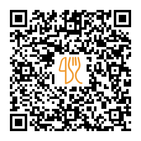 Enlace de código QR al menú de Mauricios Lanches