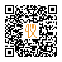 QR-code link para o menu de Pizza Pizza