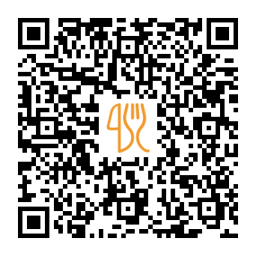 QR-code link para o menu de Slice Of Sicily