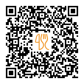 QR-code link para o menu de Boulevard Tavern