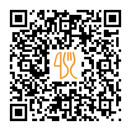 Enlace de código QR al menú de Rosa Marmitex