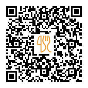 QR-code link para o menu de Kung Fu Tea (lek Yuen Plaza)