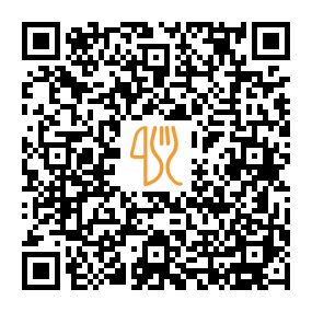 QR-code link para o menu de Cheers Pub Café Yalçın