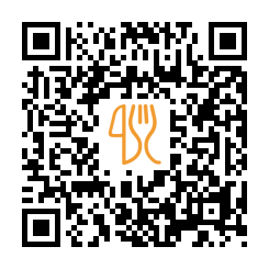 QR-code link para o menu de T Stoveke