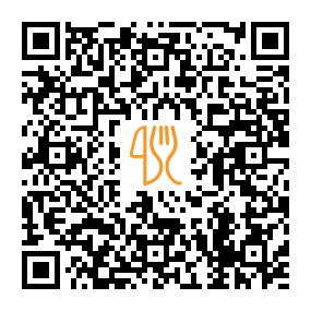 QR-code link para o menu de Sanduicheria Sandubas