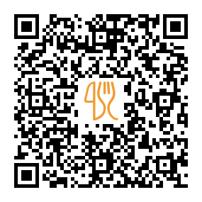 QR-code link para o menu de E Churrascaria Pikiras