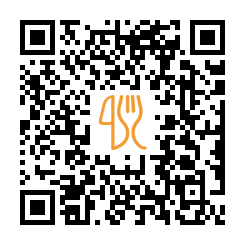 QR-code link para o menu de Real China