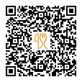 QR-code link para o menu de The Highwayman