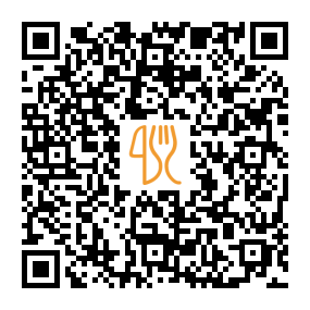 QR-code link para o menu de Rico Burrito