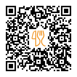 QR-code link para o menu de Ben Thanh