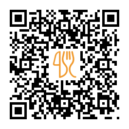 QR-code link para o menu de Colter's -b-q