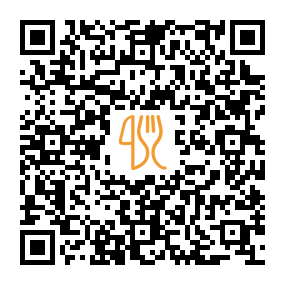 Enlace de código QR al menú de Bar E Restaurante Central