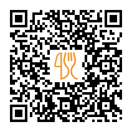 QR-code link para o menu de Skh Inc