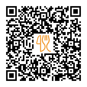 QR-code link para o menu de Lucy's Tacos