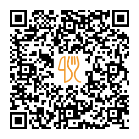 QR-code link para o menu de Papo Burguer