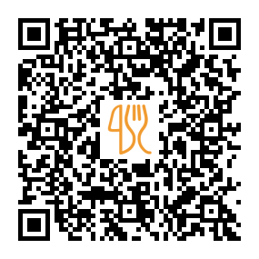 QR-code link para o menu de Kafei Cooking