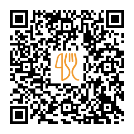 QR-code link para o menu de Maison De Tet Decor