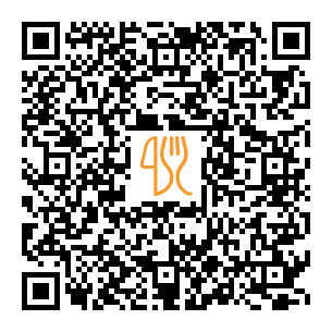 QR-code link para o menu de Duel Moregem De Vierschaar