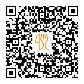 QR-code link para o menu de Kfc (ming Yuen Centre)
