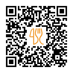 QR-code link para o menu de Vaskova Loga
