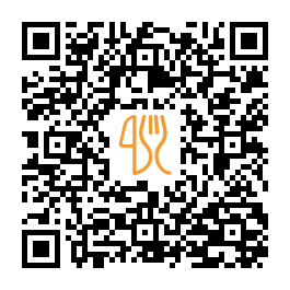 Carte QR de Pizzaria General