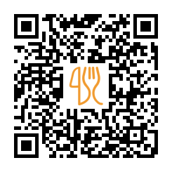 QR-code link para o menu de Bambú