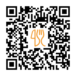 QR-code link para o menu de Nom Noms