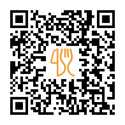 QR-code link para o menu de Pizza And Pie