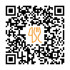 QR-code link para o menu de Da Kika