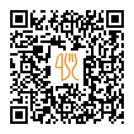 Carte QR de Pizzaria Do Gui