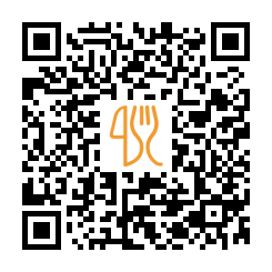 QR-code link para o menu de Porto Bello