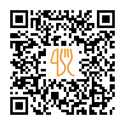 QR-code link para o menu de Restoran Eureka