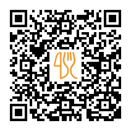 QR-code link para o menu de Apostrophe'