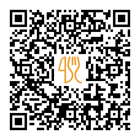 QR-code link para o menu de Okazuri Floating Sushi East Side